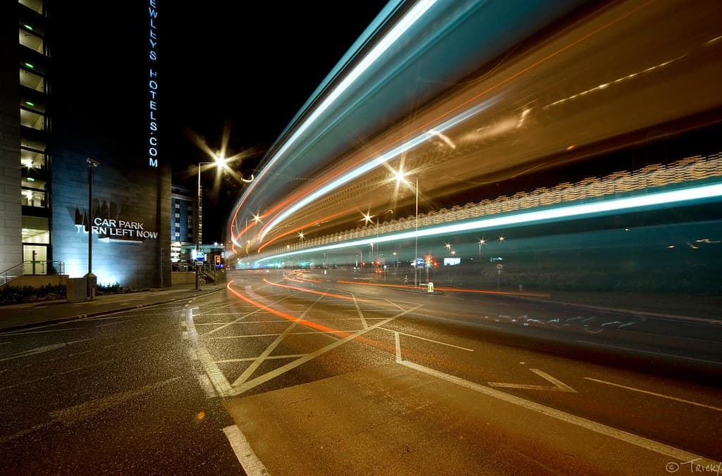 Build a Complete CRM in 2 Hours: Rails 8 Rapid Prototyping (Part 1)