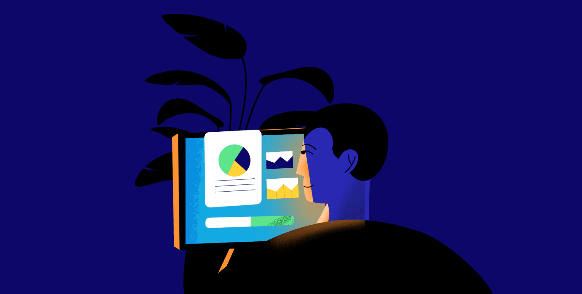 When Excel Is Enough (And When It Isn't)