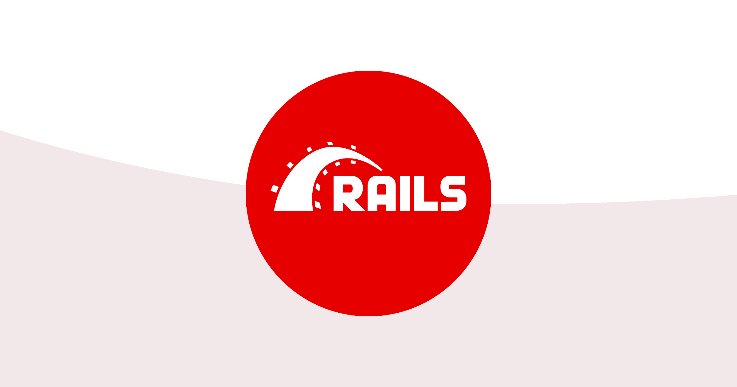 Why Ruby on Rails Remains the Ultimate Framework for Rapid Prototyping in 2025