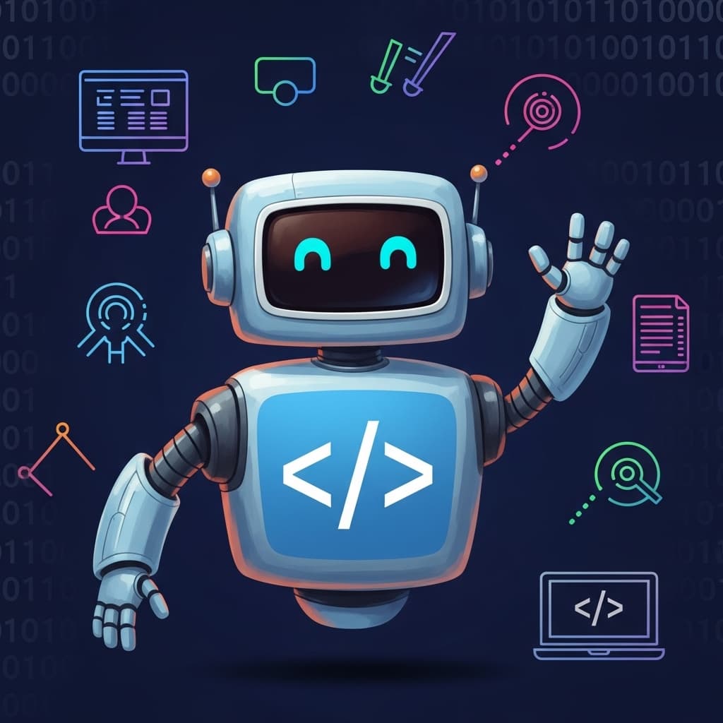 The Rise of the Vibe Code Cleanup Specialist